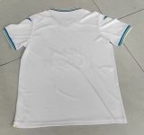 Lorient Away  Fans 1:1 Quality Soccer Jersey  25-26