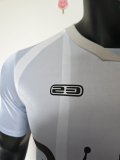 PSG Paris Special  Edition Player 1:1 Quality Soccer Jersey  26-27