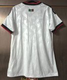 Mexico Away women  1:1 Quality Soccer Jersey 26-27 (2026)