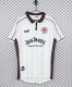 Retro St. Pauli  Home Fans 1:1 Quality Soccer Jersey 1999-2000
