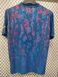 Barcelona  Special Edition  fans  1:1 Quality Soccer Jersey  25-26