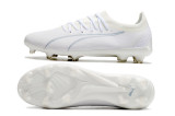 Puma Ultra Ultimate FG39-45 彪马世界杯全针织防水FG足球鞋