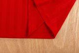 Retro England Home 1:1 Quality Soccer Jersey  1986