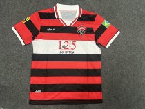 Vitoria Esporte Clube Special Edition Fans  1:1 Quality Soccer Jersey   24-25