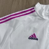 Arsenal  Windbreaker 1:1 Quality Soccer Jersey  25-26