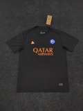 Inter Milan Training  Special Edition Fans  1:1 Quality Soccer Jersey   25-26