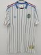 Congo T-shirt Retro leisure  White 1:1 Quality Soccer Jersey 26-27 (2026)