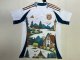 Bayern Munich Special Edition  fans 1:1 Quality Soccer Jersey   25-26