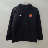 barcelona  Real Madrid  AC  Arsenal  INTER  BOCA PSG  Brazil Germany  japan Interchange  Liverpool Jacket 1:1 25-26