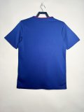 Retro Japan  Home  Fans  1:1 Quality Soccer Jersey   2018