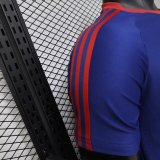 Retro Newcastle T-shirt Player 1:1 Quality Soccer Jersey 26-27