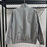 Adidas Clover White Windbreaker 1:1 25-26
