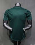 Retro Real Madrid third away Player  1:1 Quality Soccer Jersey  2012-2013