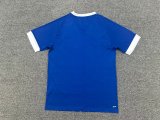 Cardiff City Home Fans 1:1 Quality Soccer Jersey 25-26