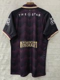 ARISBANE NRL TELSTRA PREMIERSHIP  POLO Home Fans  1:1 Quality Rugby jerseys  2026