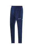 nike  jacket  blue kits   1:1   25-26