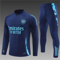 Arsenal Training  Tracksuit  1:1  24 -25