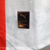 RB Leipzig Special Edition player  1:1 Quality Soccer Jersey   25-26