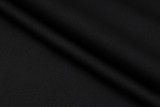 Argentina Polo Fans Black 1:1 Quality Soccer Jersey  24-25