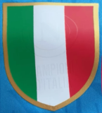Napoli Special Edition  Fans 1:1 Quality Soccer Jersey   25-26