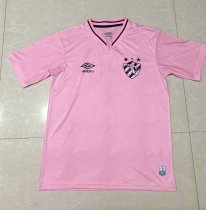 Sports Recife Special Edition Fans 1:1 Quality Soccer Jersey  24-25