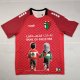 Palestine Special Edition Fans 1:1 Quality Soccer Jersey 25-26