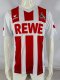 Koln Home Fans 1:1 Quality Soccer Jersey 2017-2018