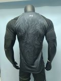 Liverpool  Special  Edition  Player  1:1 Quality Soccer Jersey  25-26