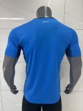 Iceland Home Fans 1:1 Quality Soccer Jersey   26-27 (2026)