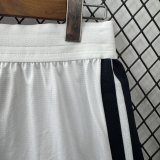 Argentina Home pants  Player 1:1 Quality Soccer Jersey  26-27(2026)