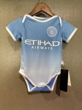 Manchester city  Baby  Away 1:1  26-27 (2026)