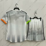 Retro Juventus kits suit  Special Edition fans 1:1 Quality Soccer Jersey 2019-2020