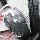 Japan Special Edition  player 1:1 Quality Soccer Jersey  25-26