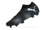 PUMA FUTURE 2024 39-45  2024新款彪马FG钉足球鞋