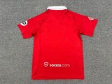 RC Celta  Away Fans 1:1 Quality Soccer Jersey  25-26