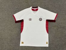 Lanús  Away Fans  1:1 Quality Soccer Jersey   25-26