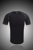 Retro Portugal away Fans 1:1 Quality Soccer Jersey   2006