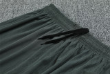 Chelsea Training  Tracksuit Green Player  (Kids And Man )  1:1  25-26