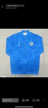Barcelona  Windbreaker 1:1 25-26