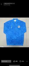 Barcelona  Windbreaker 1:1 25-26