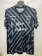 Monterrey goalkeeper  fans  1:1 Quality Soccer Jersey    23-24
