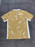 Pumas Special Edition fans 1:1 Quality Soccer Jersey  25-26