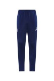 PSG Paris  jacket  red kits   1:1   25-26