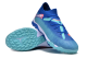 2024新款彪马TF足球鞋PUMA FUTURE 2024 39-45