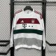 Bayern Munich Hoodie White Jacket  Tracksuit  1:1 Quality Soccer Jersey  25-26