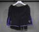 Barcelona Away Player Pant Pants Shorts  1:1 Quality Soccer Jersey 25-26
