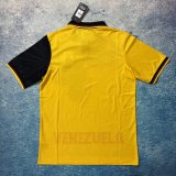 Retro Venezuela Away 1:1 Quality Soccer Jersey  1998