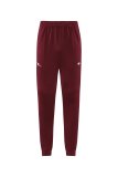 Arsenal Retro Red Jacket  Tracksuit  1:1  25-26