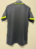 Real Madrid  Special Edition Fluorescent Green Fans 1:1 Quality Soccer Jersey    25-26