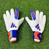 adidds  glove